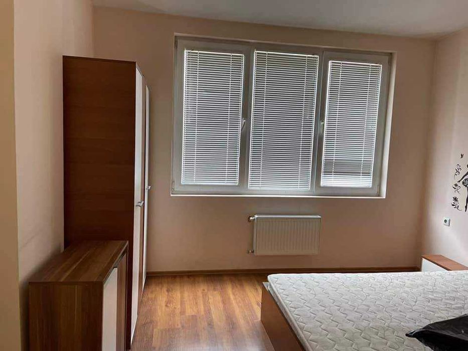 Дава се под наем Двустаен апартамент в София, Младост 1 - 70 кв.м за 400 € - Снимка #2