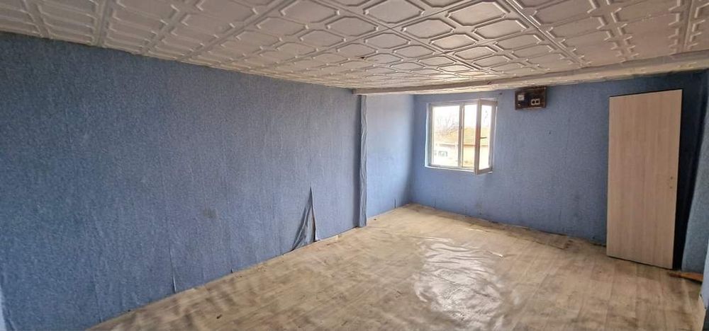 Продава се Къща в с. Пороище, Област Разград - 73 кв.м за 162 €/кв.м - Снимка #4