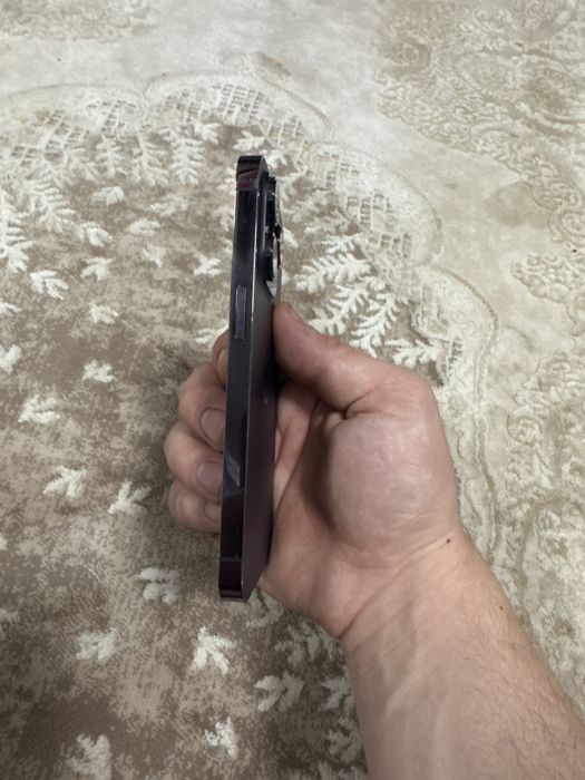 Iphone 14 pro sotiladi