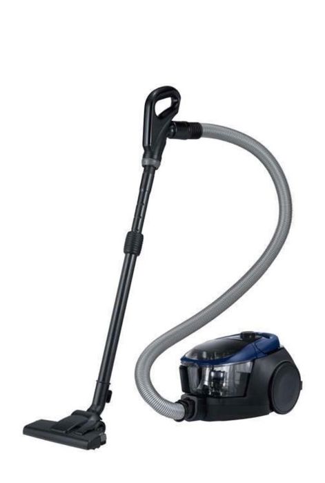 Samsung VCC4520s36/XEV синий