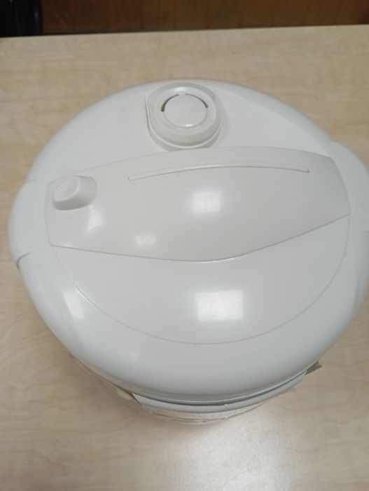 Продается мульти варка