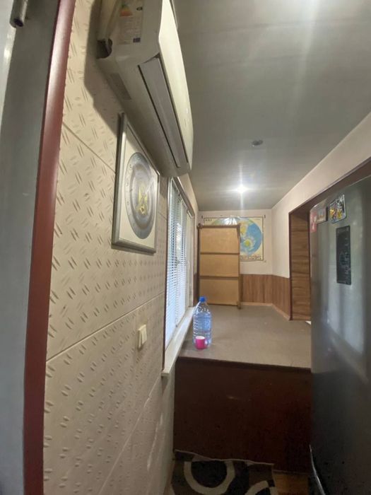 Аренда квартир Юнусабад без маклер