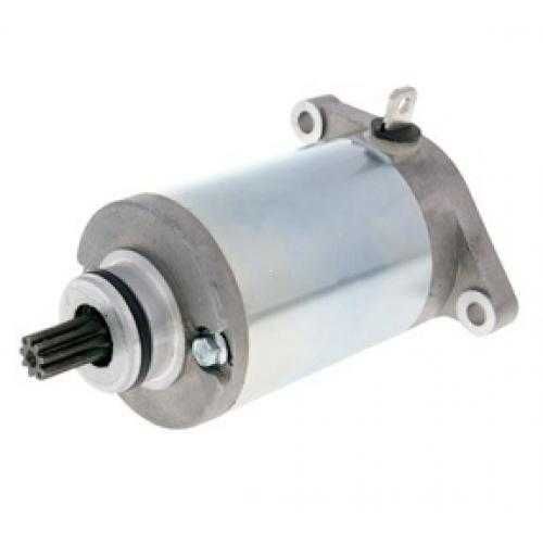 Electromotor Scuter Sym JoyRide 200-HD 125cc 200cc