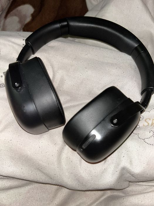 Green lion bluetooth noushnik