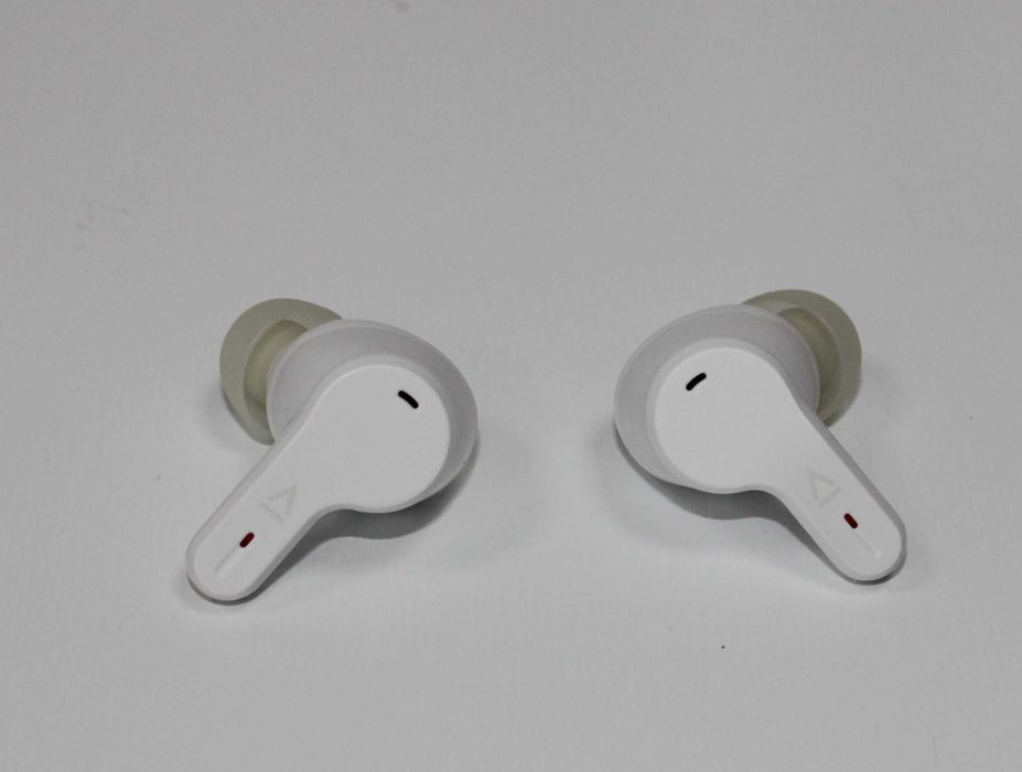 Безжични слушалки Creative Zen Air Pro