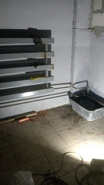 Услуги СВАРЩИКА! 24/7