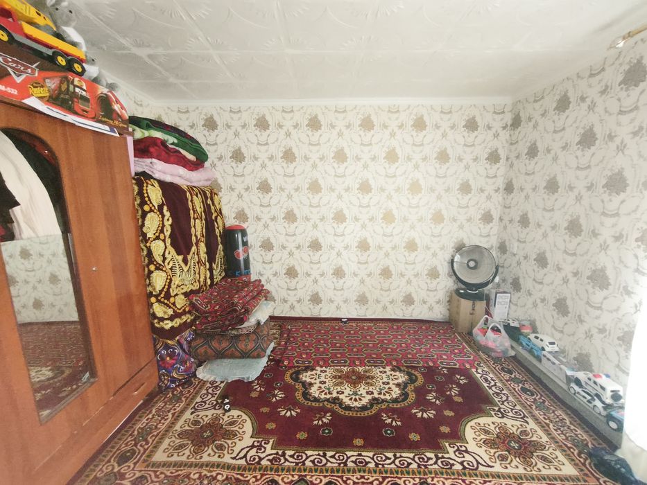 1/1/4 бывшее общежитие (ор-р 166 школа)