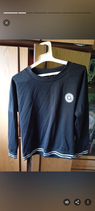 Страхотни модели блузи