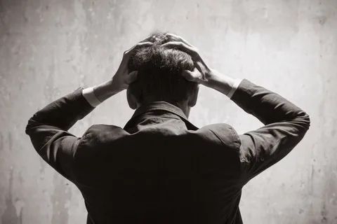 Анонимный собеседник