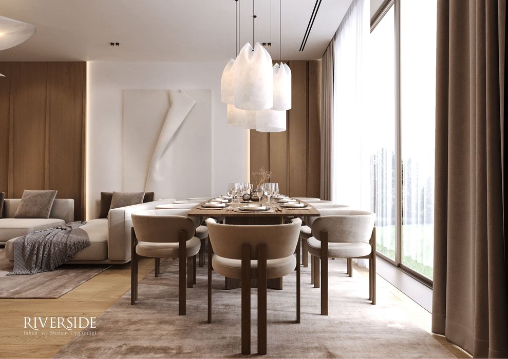 Котеж Для Ценители качества