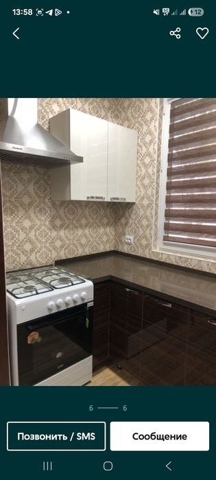 Аренда Юнусабад Мега планет 11кв