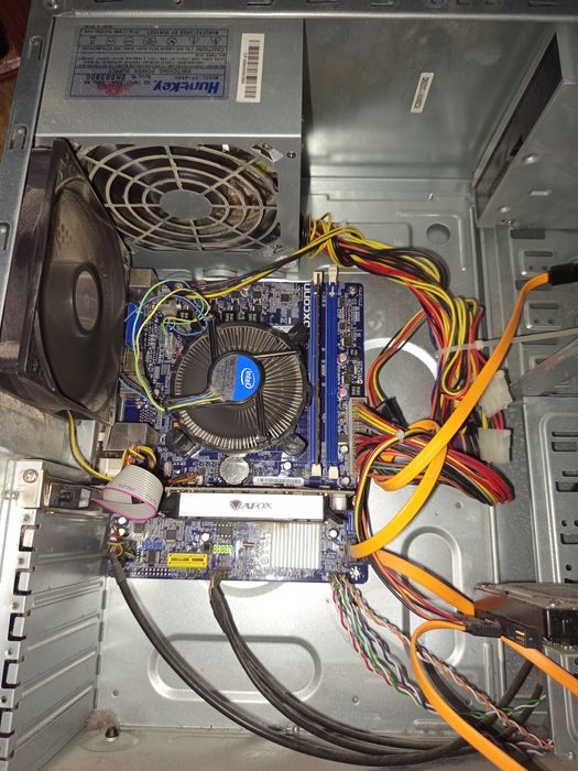 продам системный блок