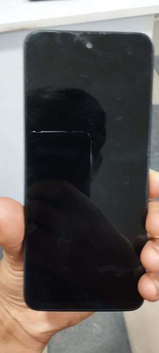 Xiaomi Redmi 12 Taza