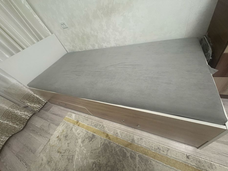 Диван такта новый