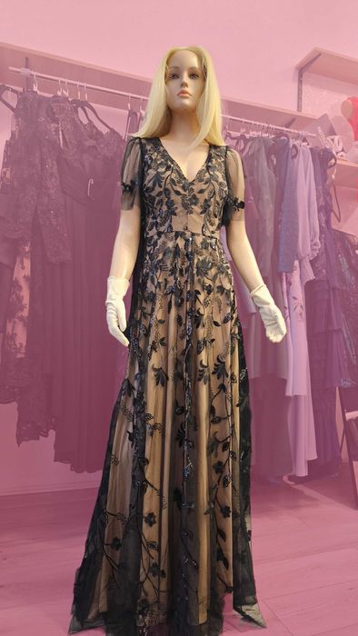 Rochie de ocazie -20%