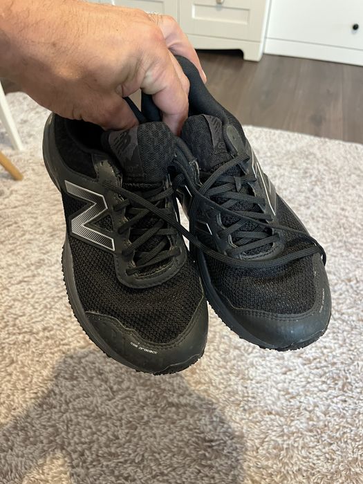 New Balance 620 gtx-оригинални маратонки