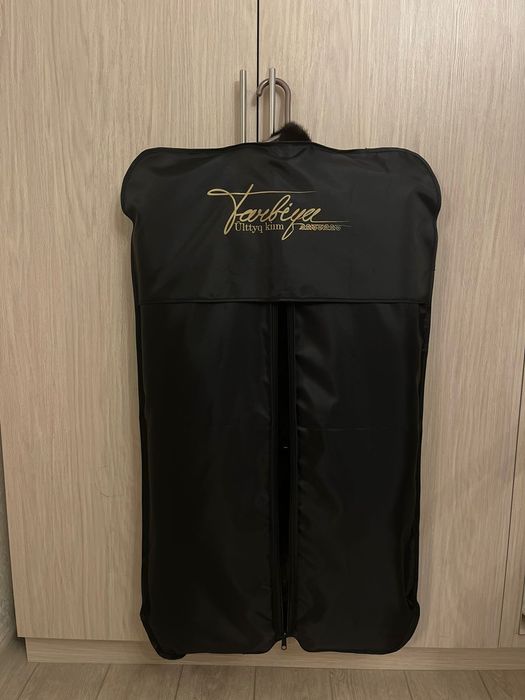 Продам норковую шубу