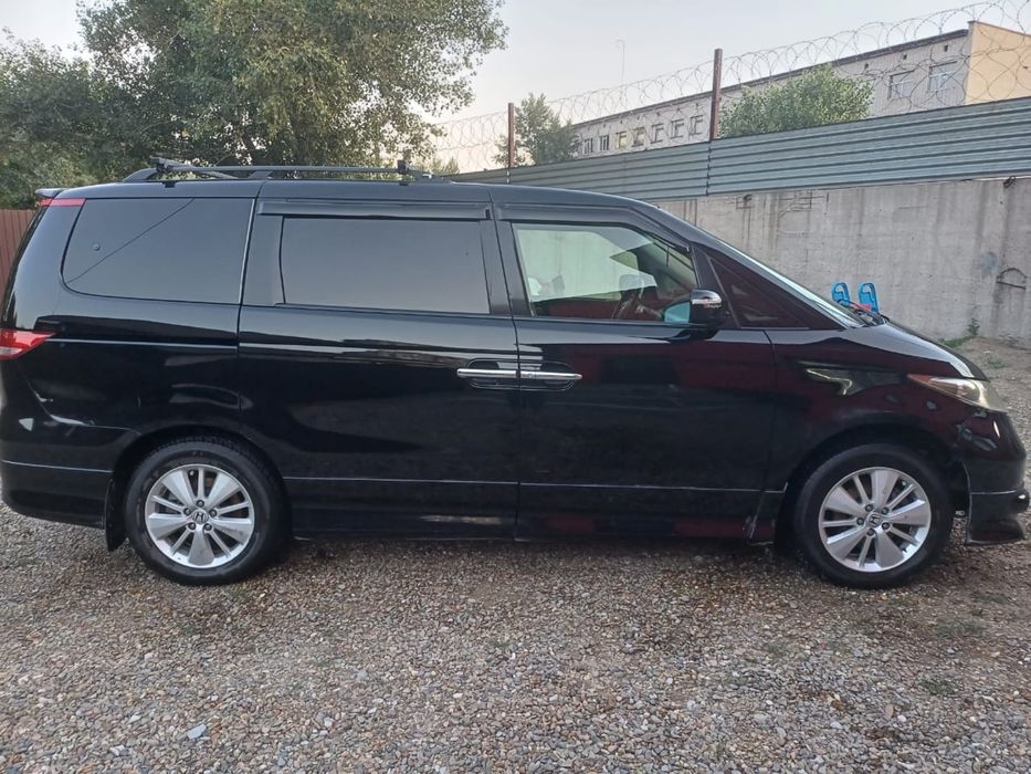 Пассажирские перевозки