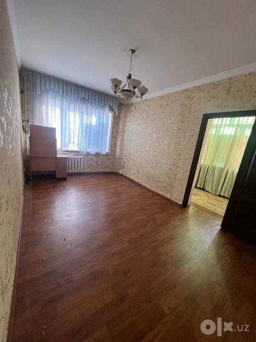 ШАЙХАНТАХУРСКИЙ ЦЕНТР Гулобод Гунча Метро Тинчлик 1/3/5  Средний ремон