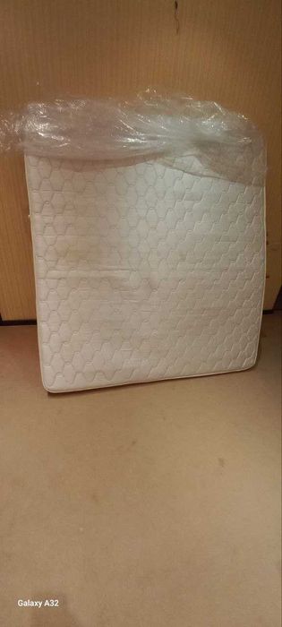 матрас матрац 180-200 с доставкой