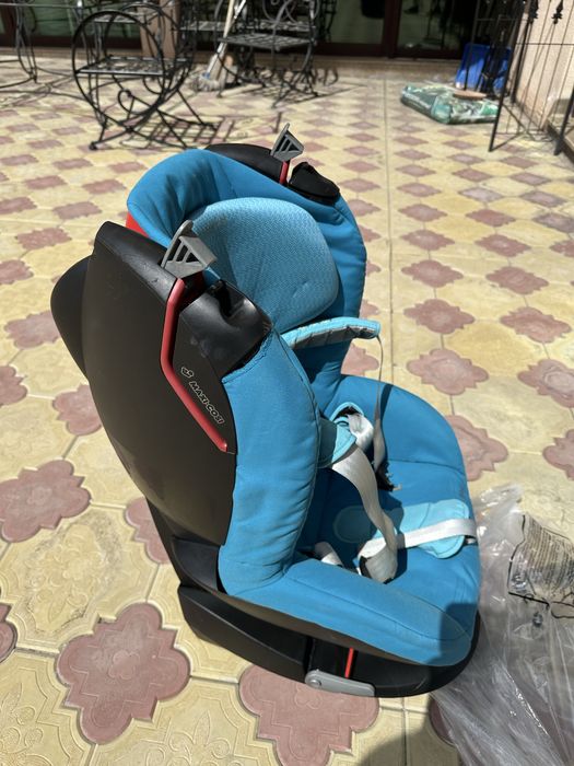 Детско столче за кола Maxi Cosi Tobi
