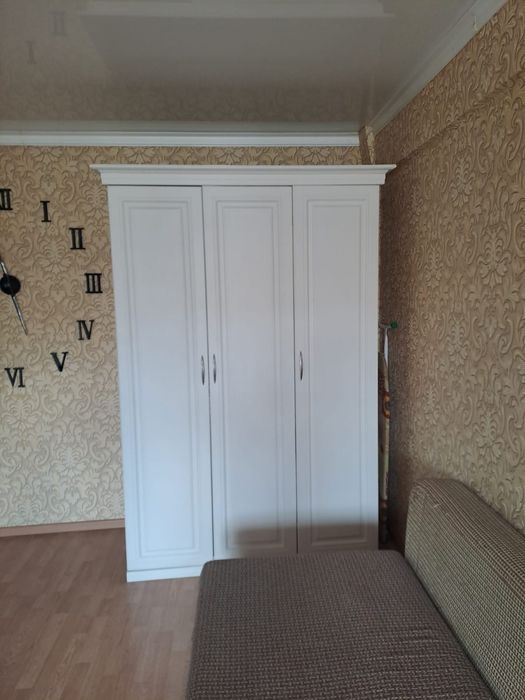 Продам шкаф для одежды