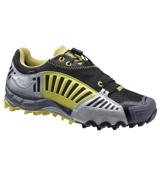 Дамски маратонки за бягане Dynafit MS Feline GTX – размер37- 23.5см. 74€