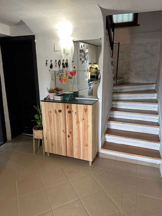 Продава се Къща в с. Панчарево, Област София-град - 160 кв.м за 2844 €/кв.м - Снимка #7