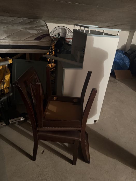 Отдам бесплатно