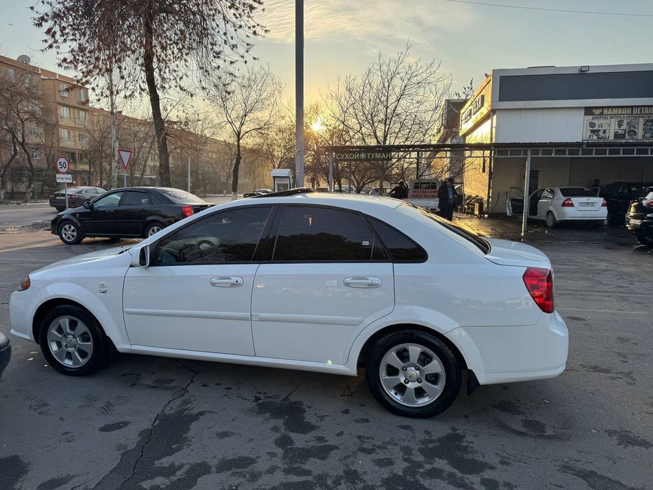 Жентра автомат 2017