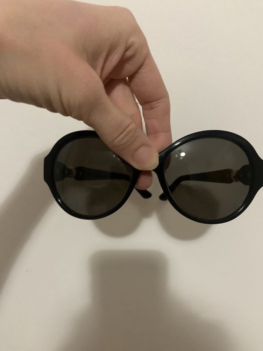 Ochelari Cartier dama