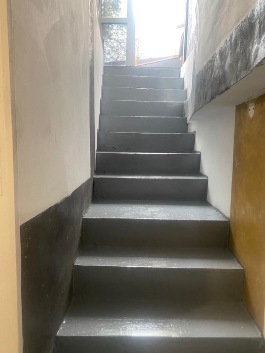 Spatiu comercial ce inchiriat ultracentral