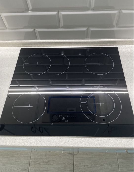 Электрик электромонтаж 24/7