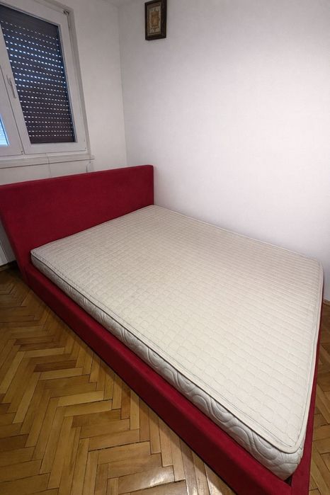 Pat de vânzare 180/200