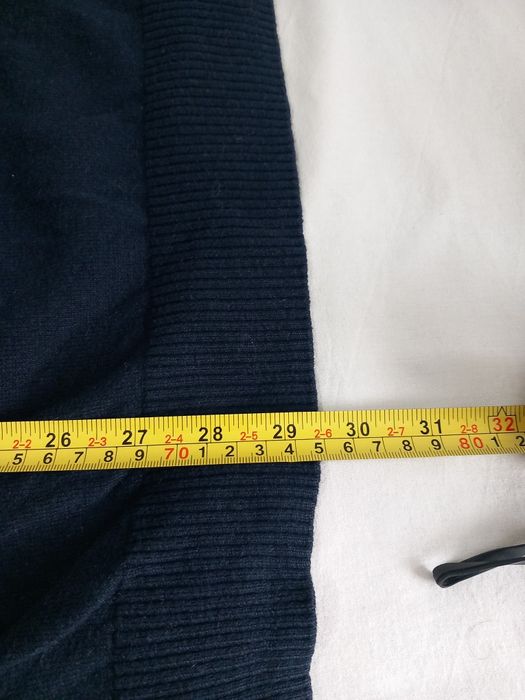 Lyle&Scott XXL pulover barbati