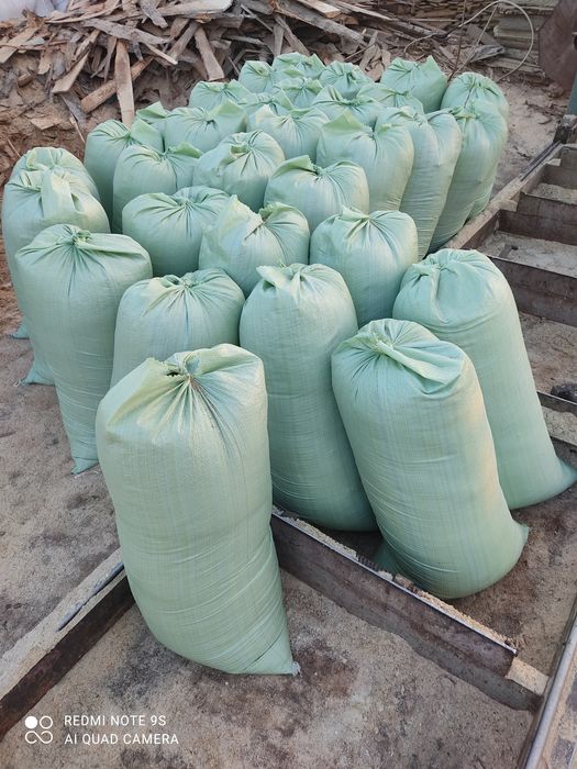 Apilka sotiladi 15000