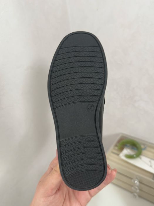 Обувь туфли для мальчика