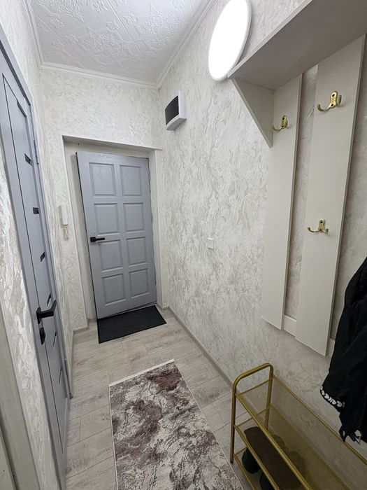 Сдам 1-комнатную квартиру