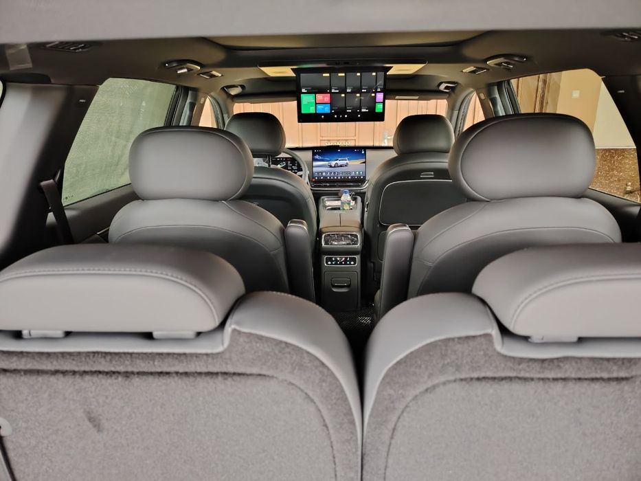 Такси в горы Услуга перевозки Поездки в горы VIP Taxi Taksi xizmati