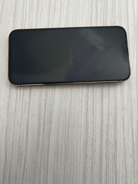 IPhone 13 PRO MAX 256GB