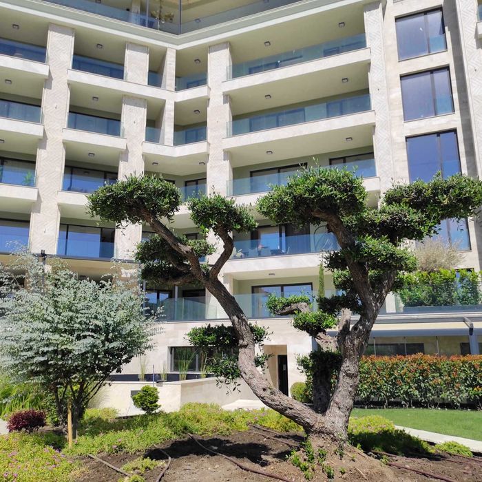 Дава се под наем Едностаен апартамент в Варна, Чайка - 40 кв.м за 450 € - Снимка #3