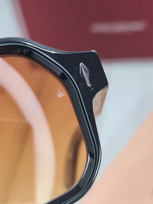 Oferta-Reducere-Promotie-Ochelari-Jaques-Marie-Mage-Challenger-Noi-Top