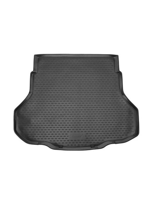 Коврики полики в багажник  Hyundai Creta Tucson Elantra Solaris Sonata