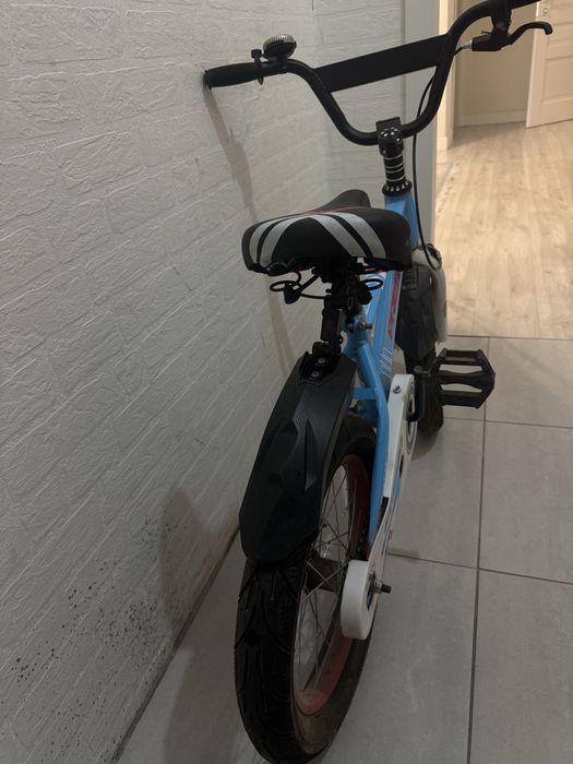 Продам ведосипеды