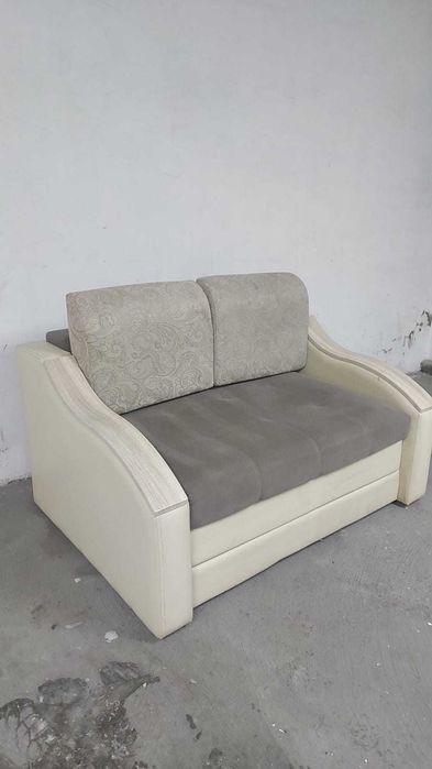 Продам диван-кровать