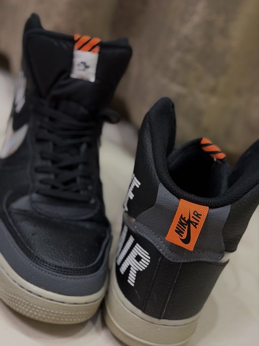 Кецове Nike Air Force EUR 45.5