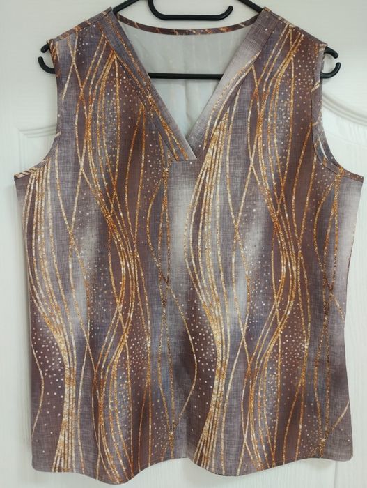 Лек потник ежедневен