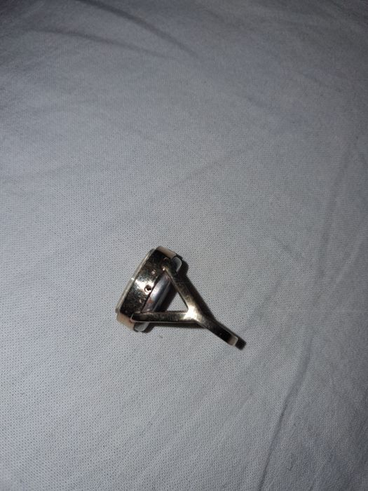 Кольцо часы продам