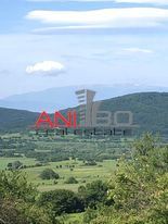 Продава се Парцел в с. Стъргел, Област София-област - 9282 кв.м за 16 €/кв.м - Снимка #4