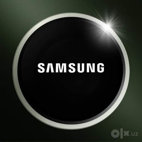 Ремонт стиральных машин сервис SAMSUNG LG  INDESIT BEKO ARISTON